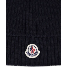 MONCLER KIDS Hats