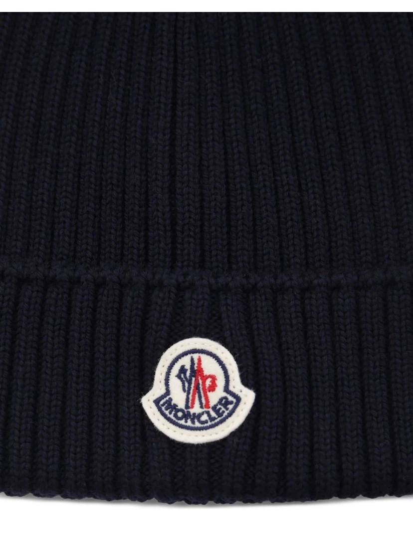 MONCLER KIDS Hats