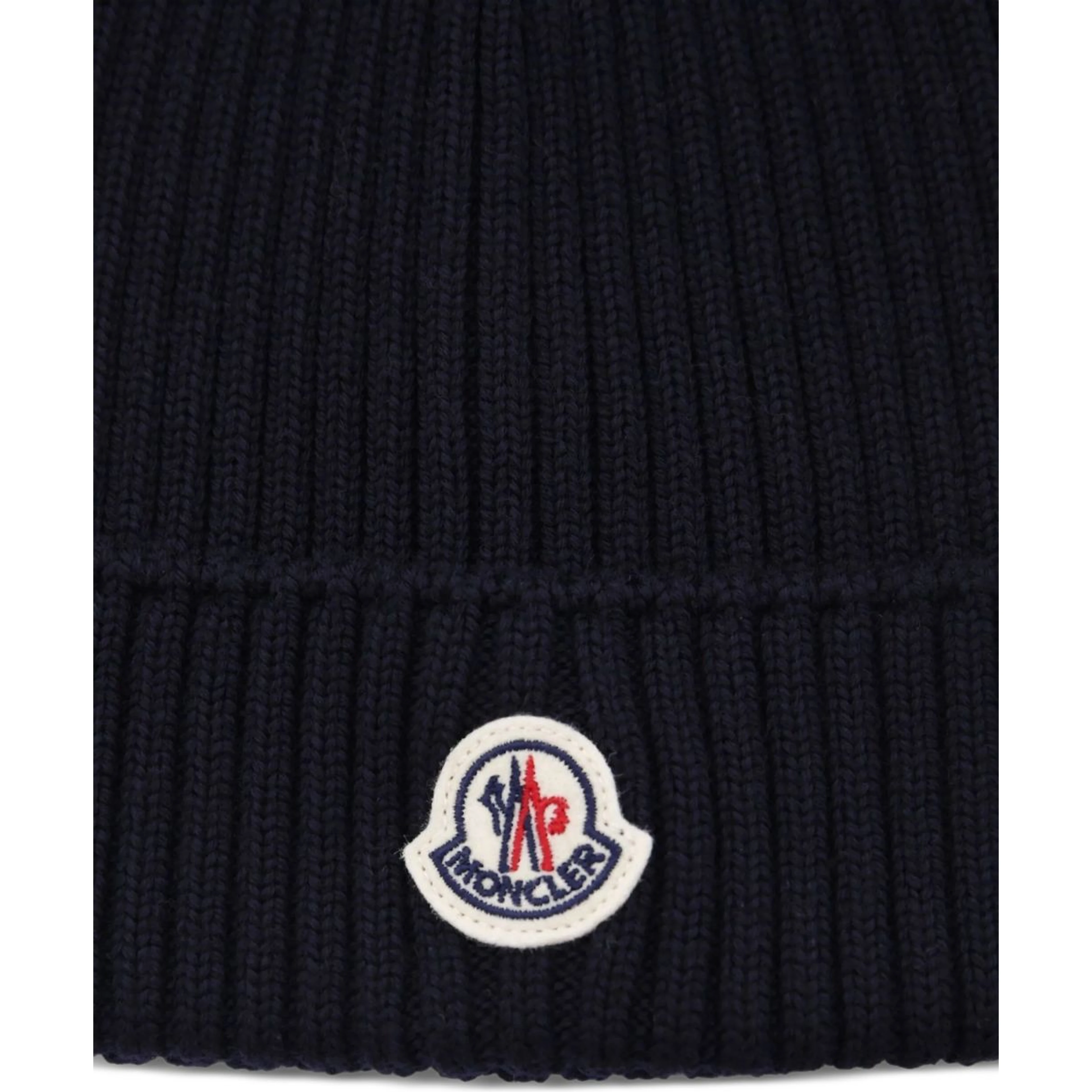 MONCLER KIDS Hats