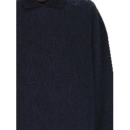 ROSE BURRITO Shirts Midnight blue