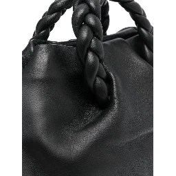 HEREU Bags