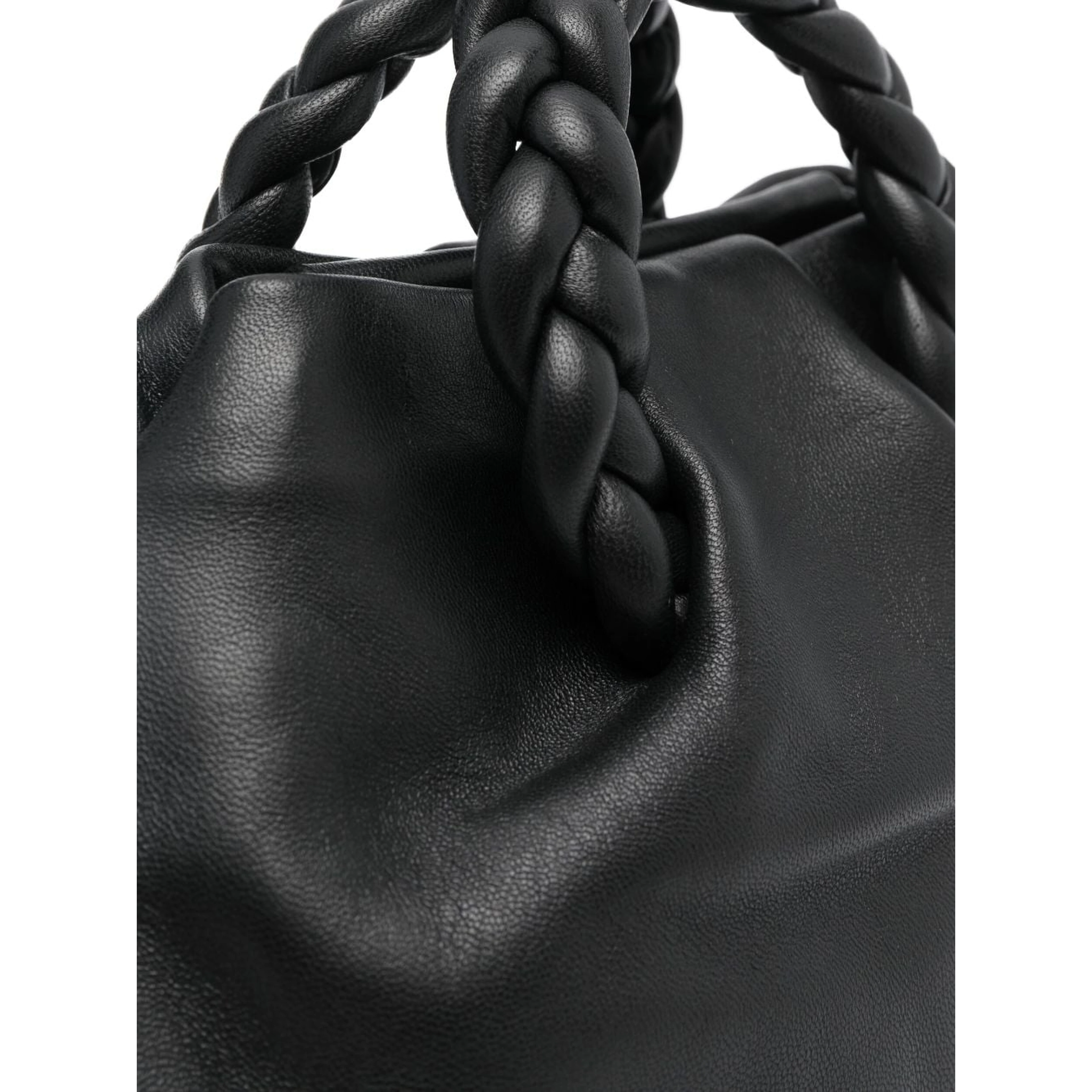 HEREU Bags