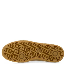 Veja Sneakers