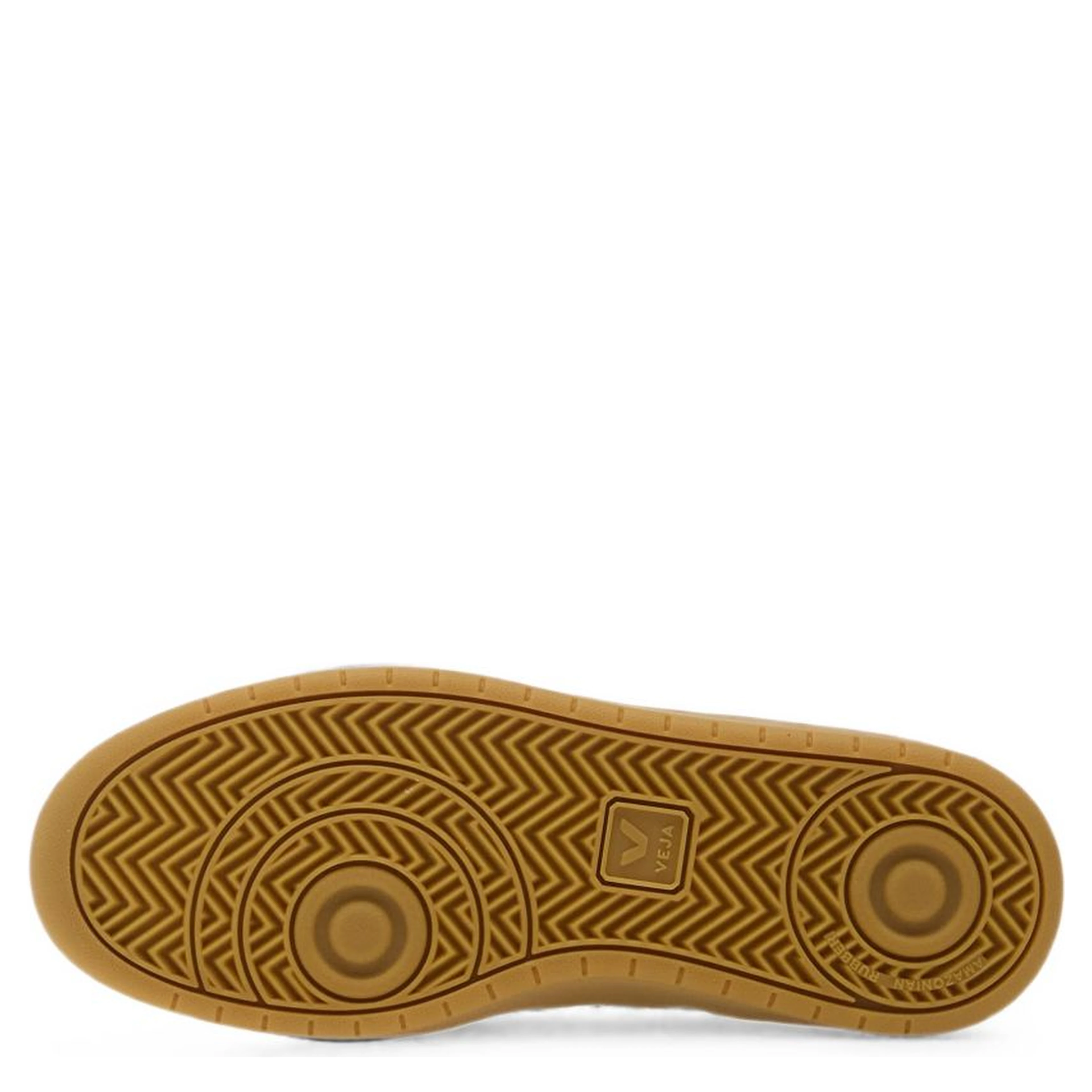 Veja Sneakers