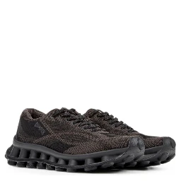 Camper Sneakers