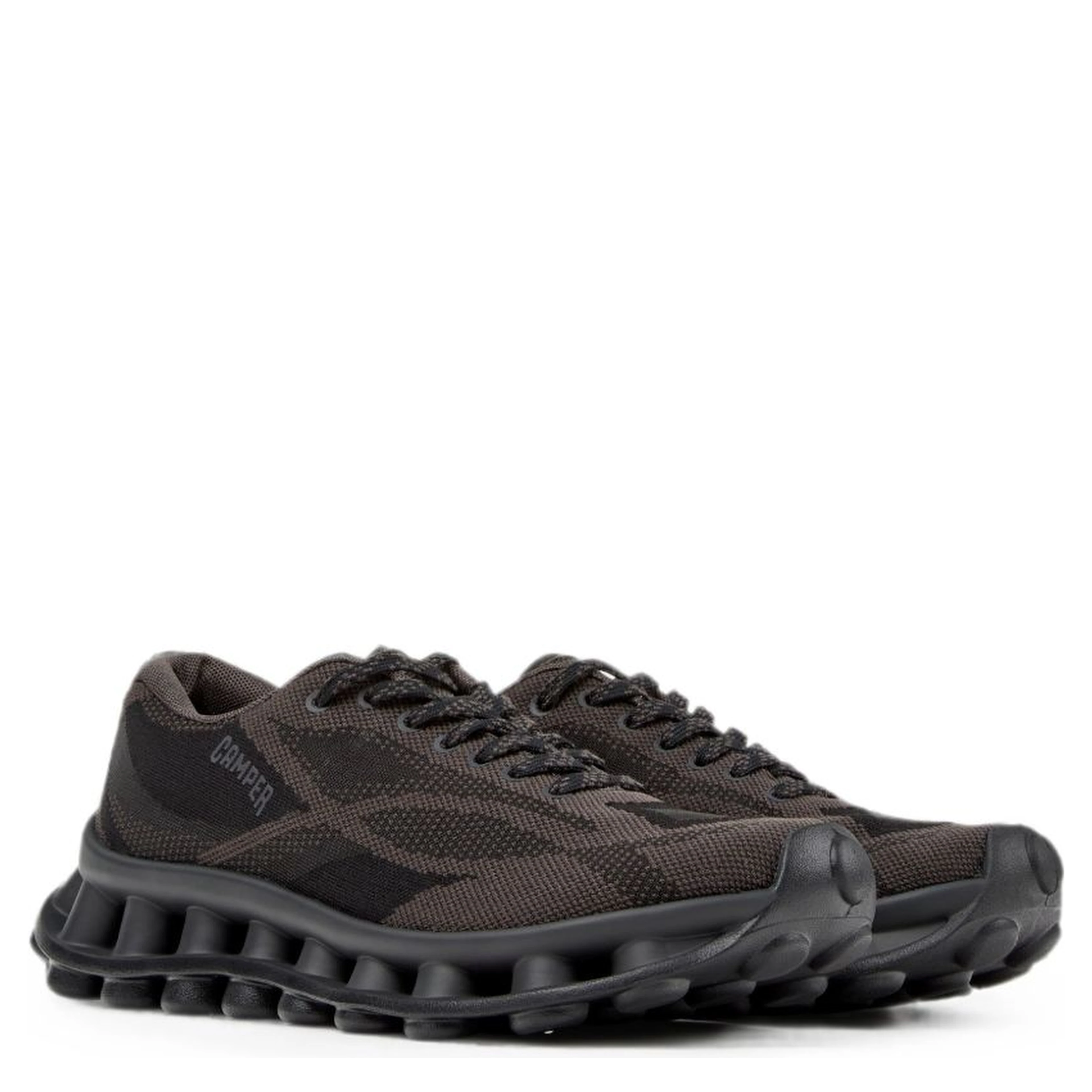 Camper Sneakers