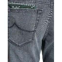 Jacob Cohen Jeans