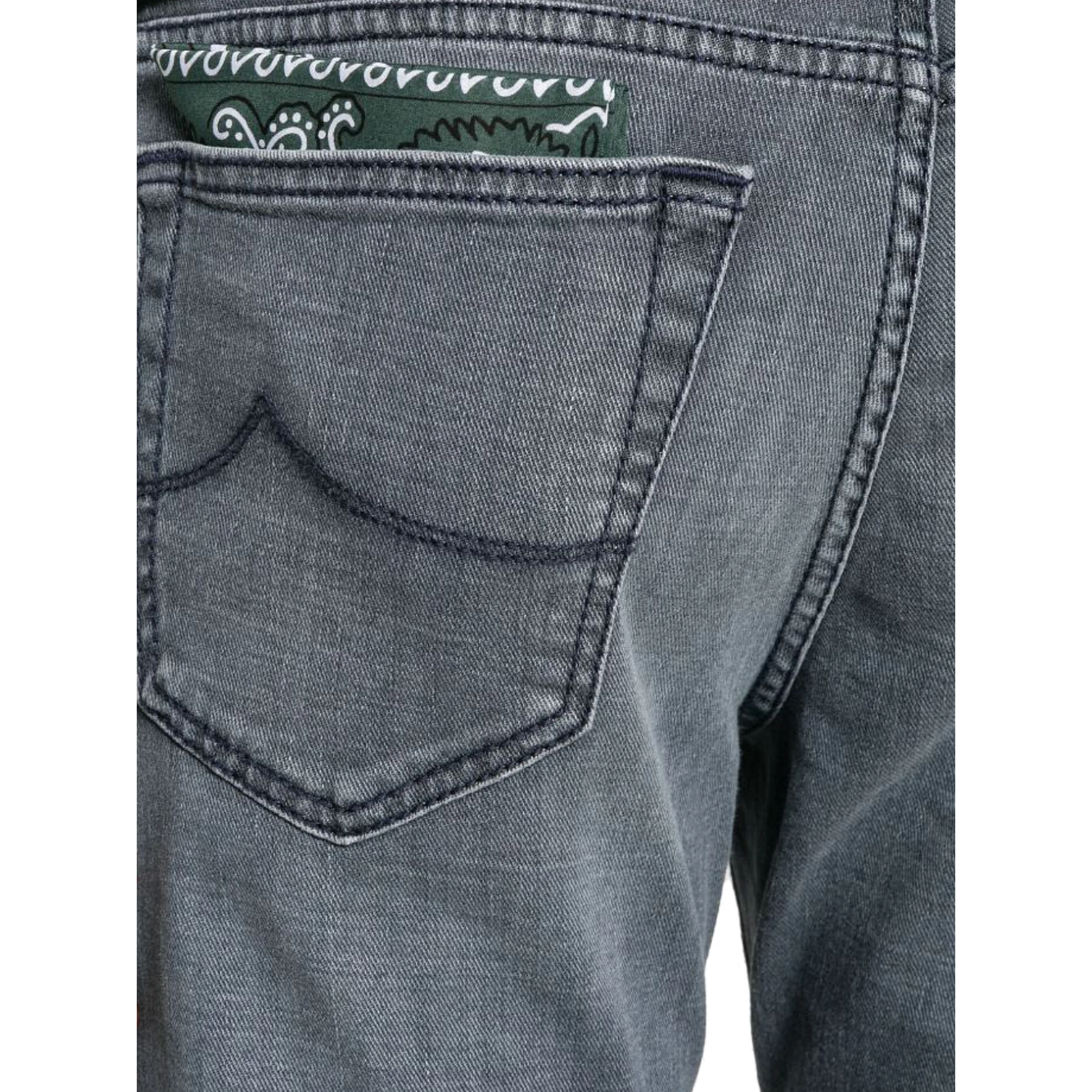 Jacob Cohen Jeans
