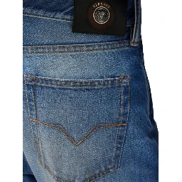 Versace Jeans