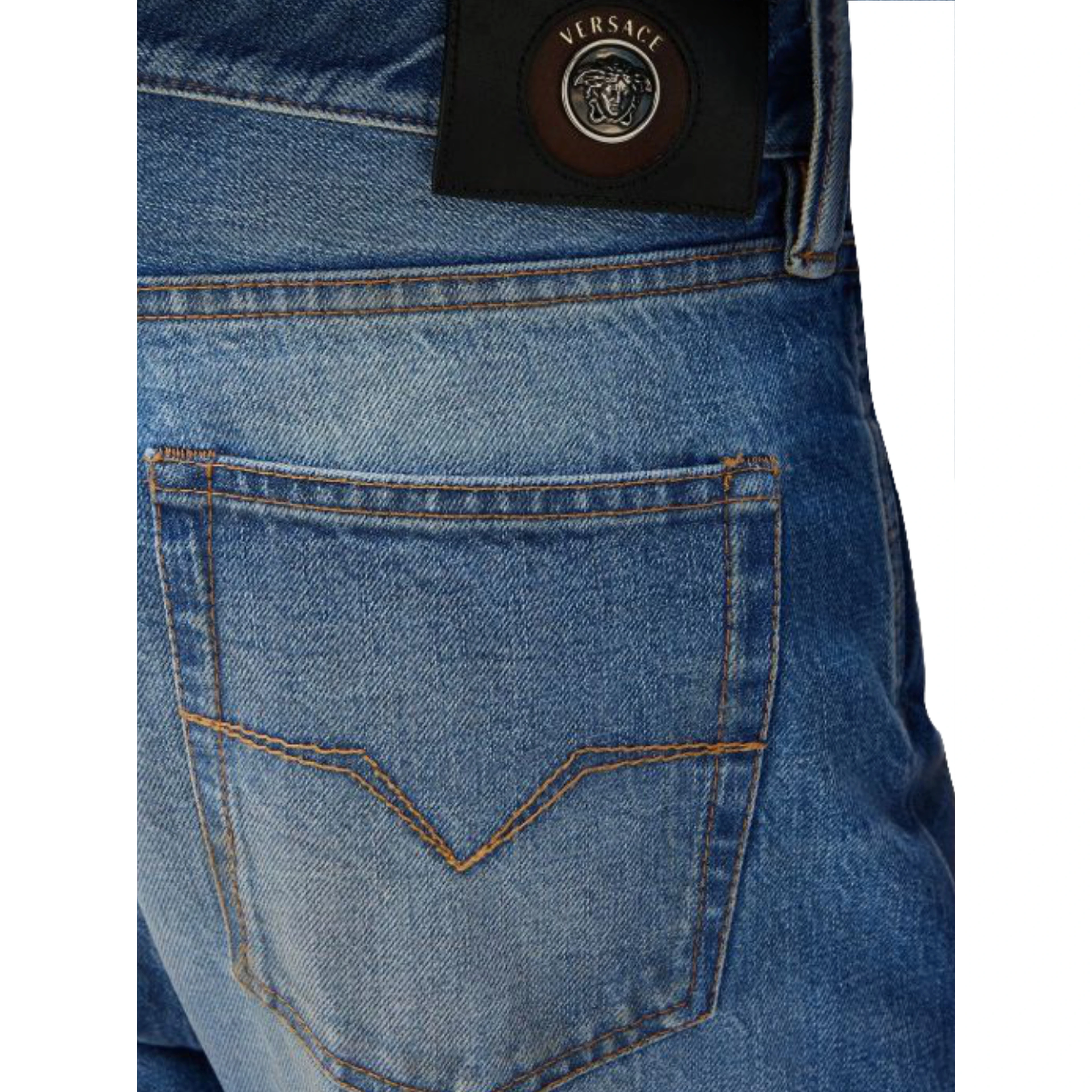 Versace Jeans