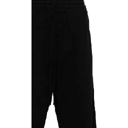 Carhartt WIP Trousers