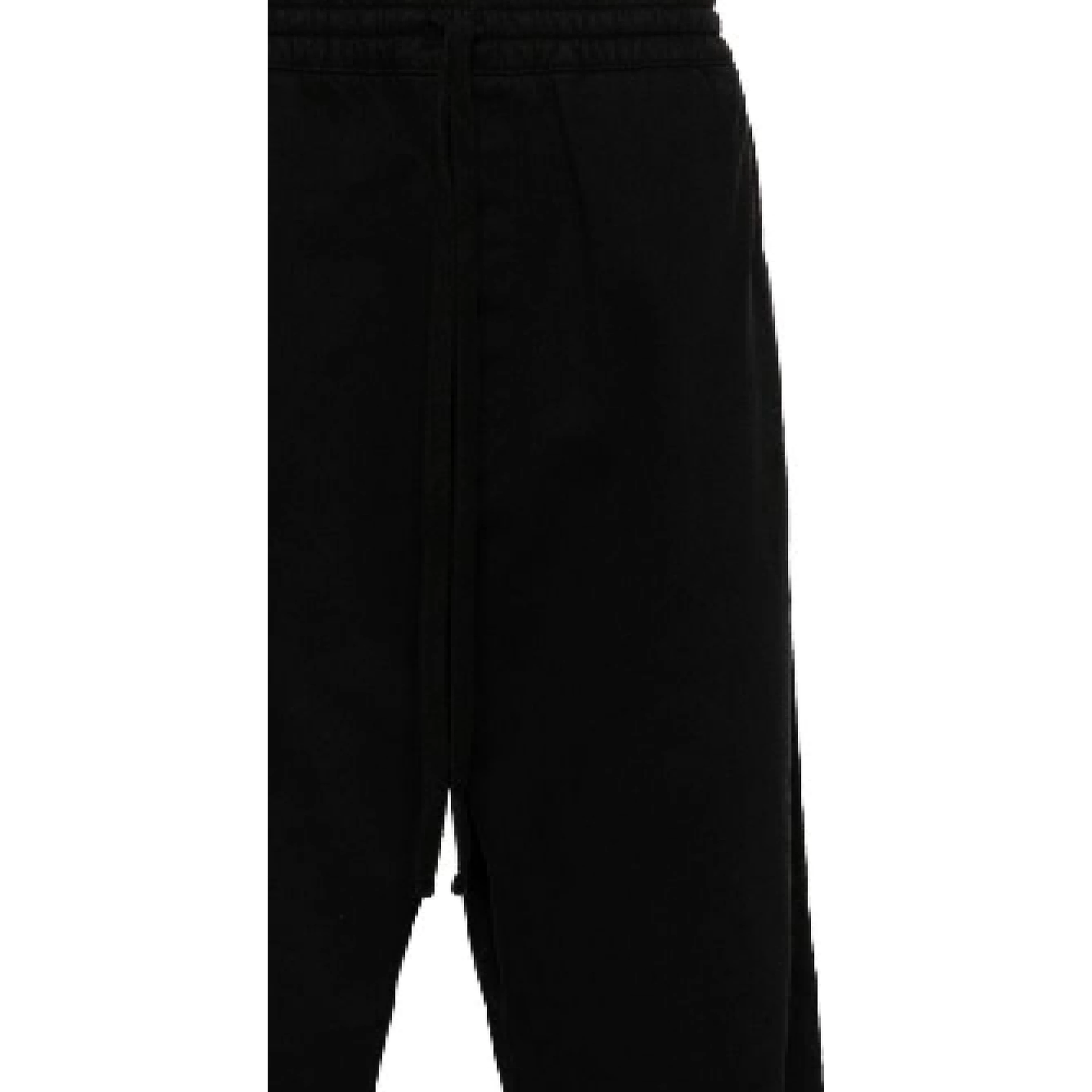 Carhartt WIP Trousers