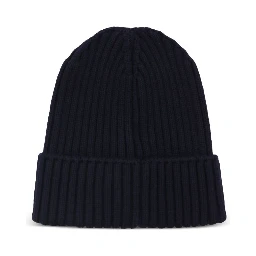 MONCLER KIDS Hats