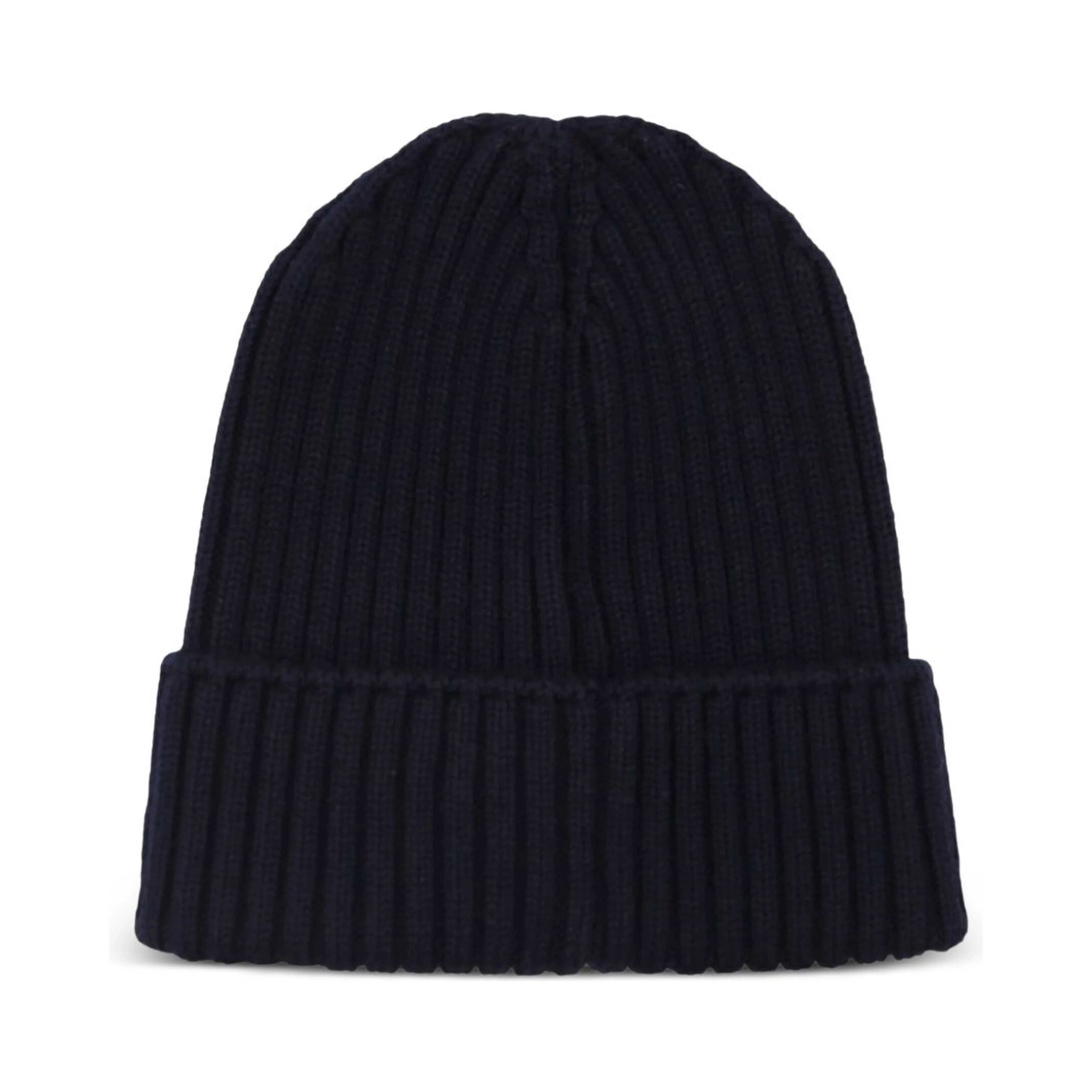 MONCLER KIDS Hats