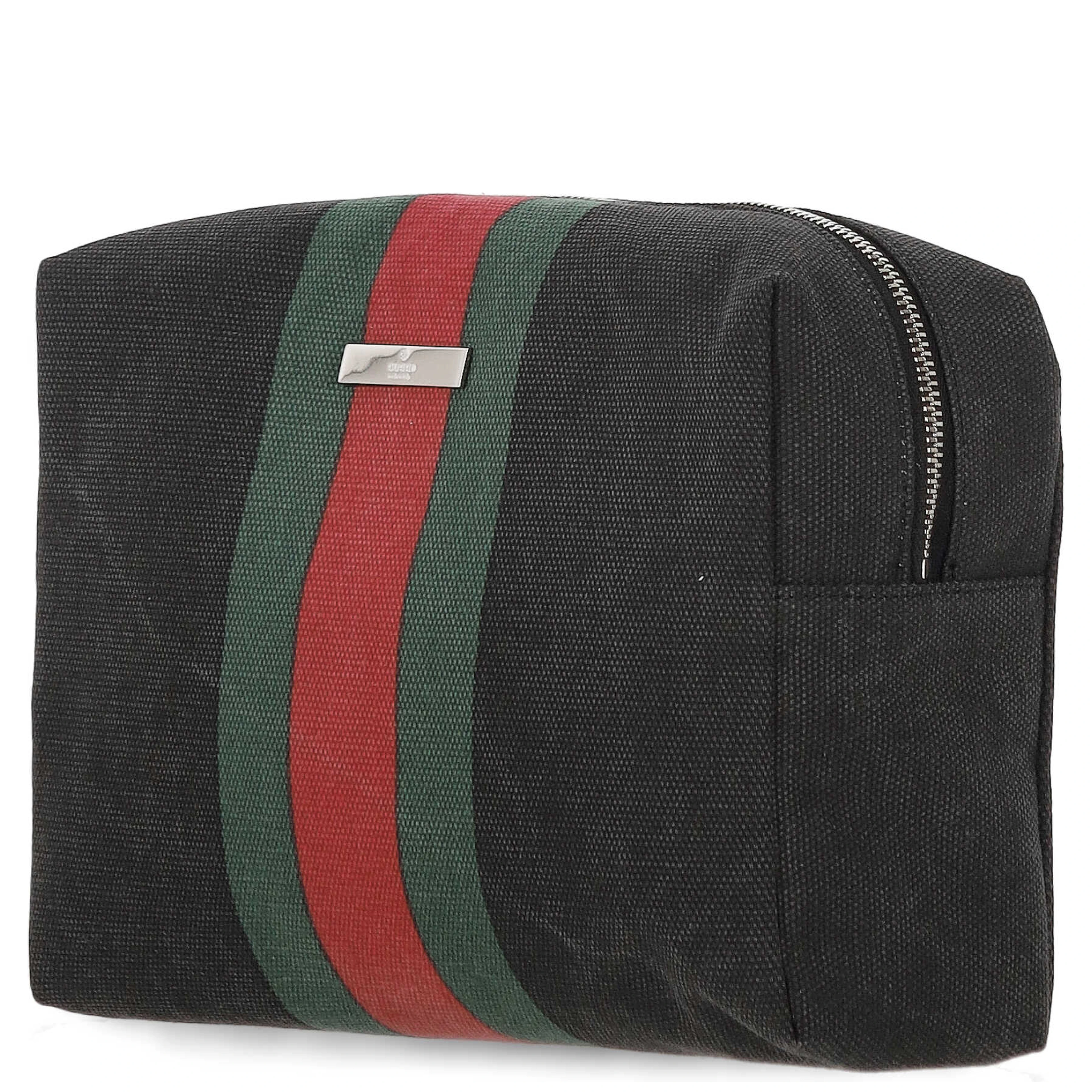 Gucci Bags.. Black