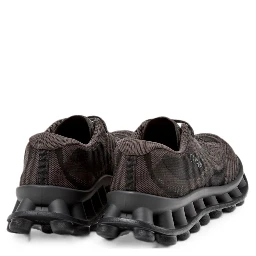 Camper Sneakers