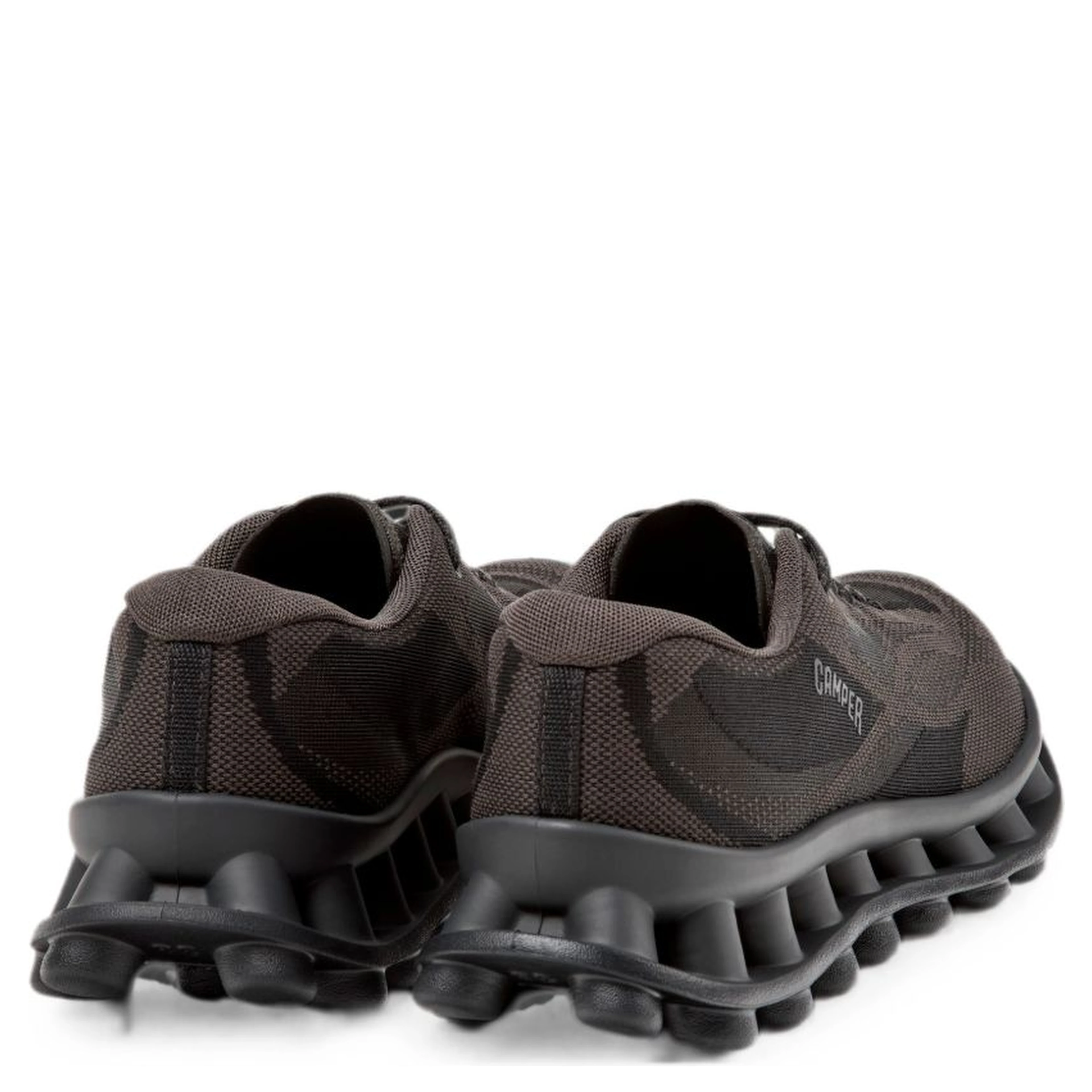 Camper Sneakers