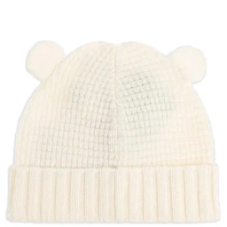 MONCLER KIDS Hats