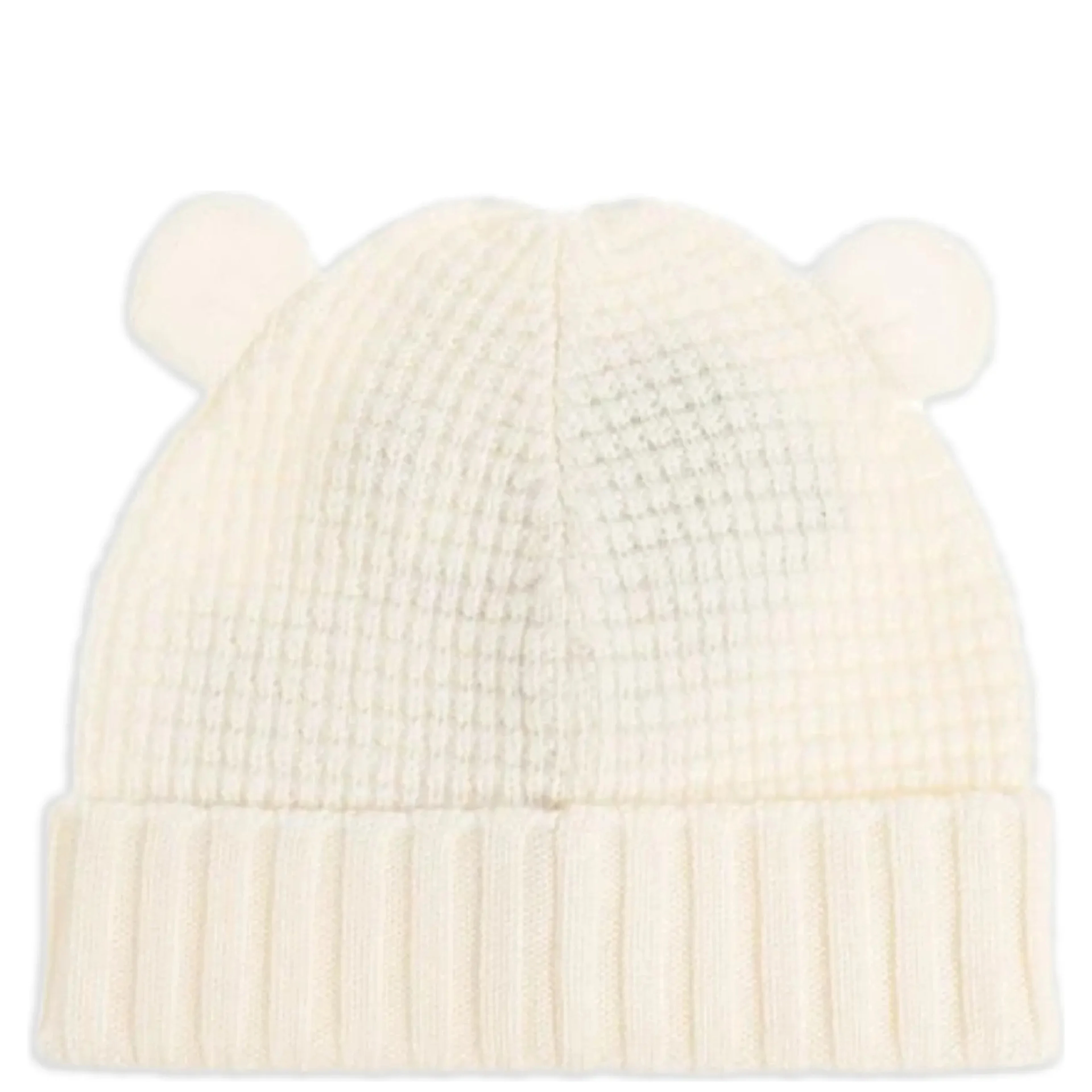 MONCLER KIDS Hats