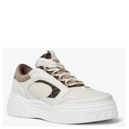 Fendi Sneakers