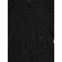Agnona T-shirts and Polos