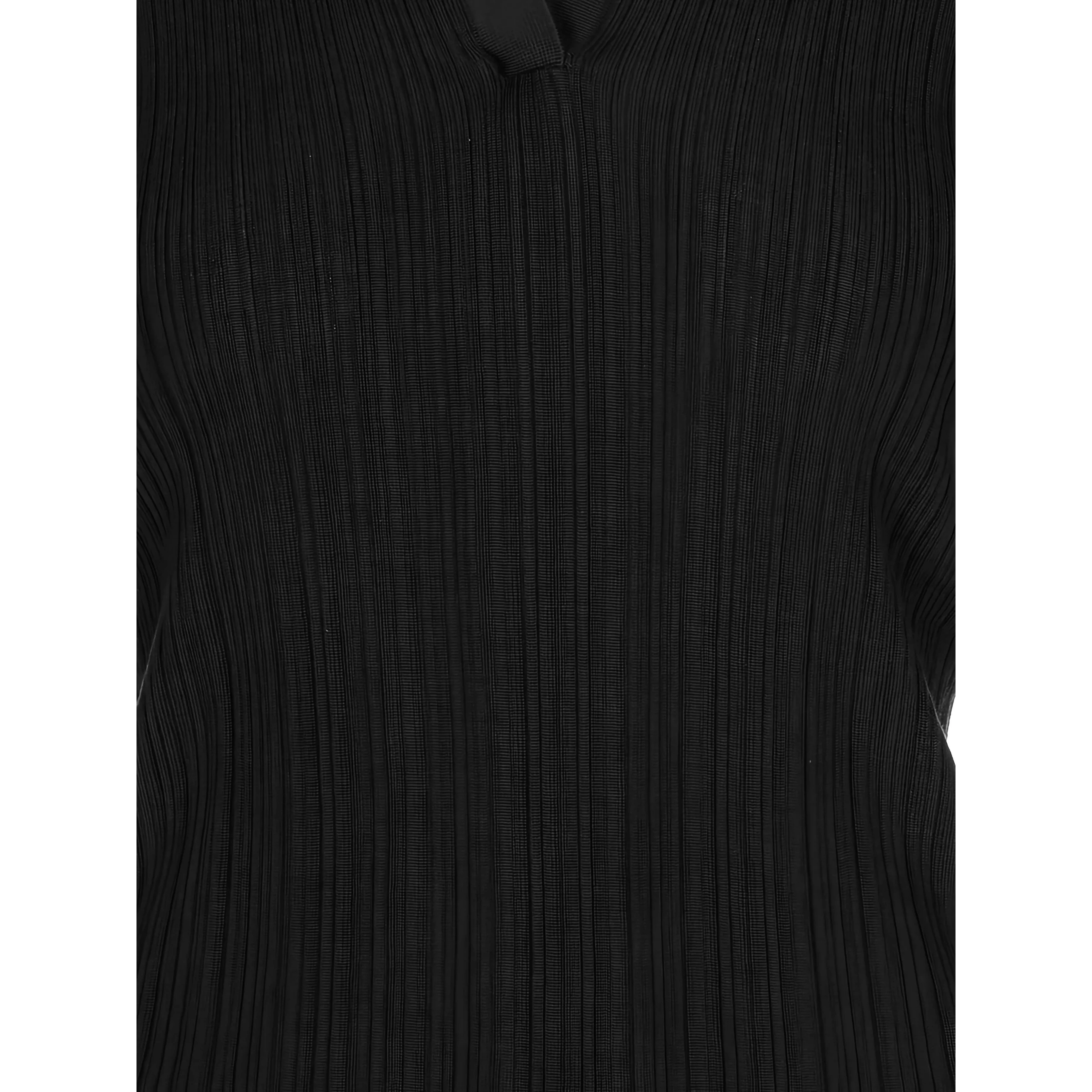 Agnona T-shirts and Polos