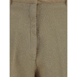 Forte Forte Trousers
