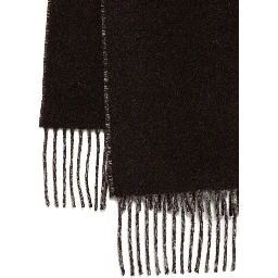 Jacquemus Scarfs