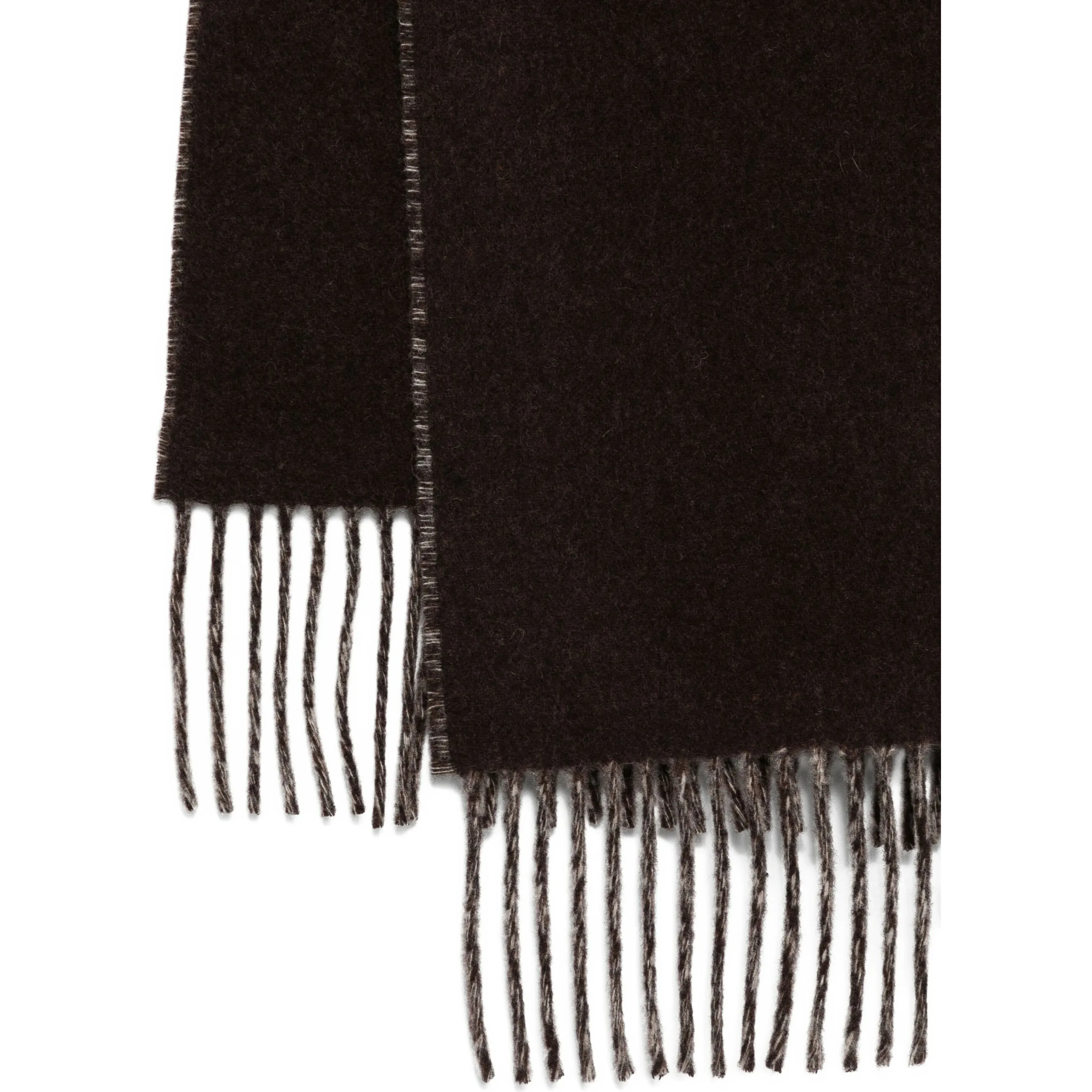 Jacquemus Scarfs