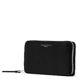 Chiarini Wallets Black