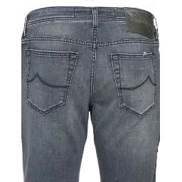 Jacob Cohen Jeans