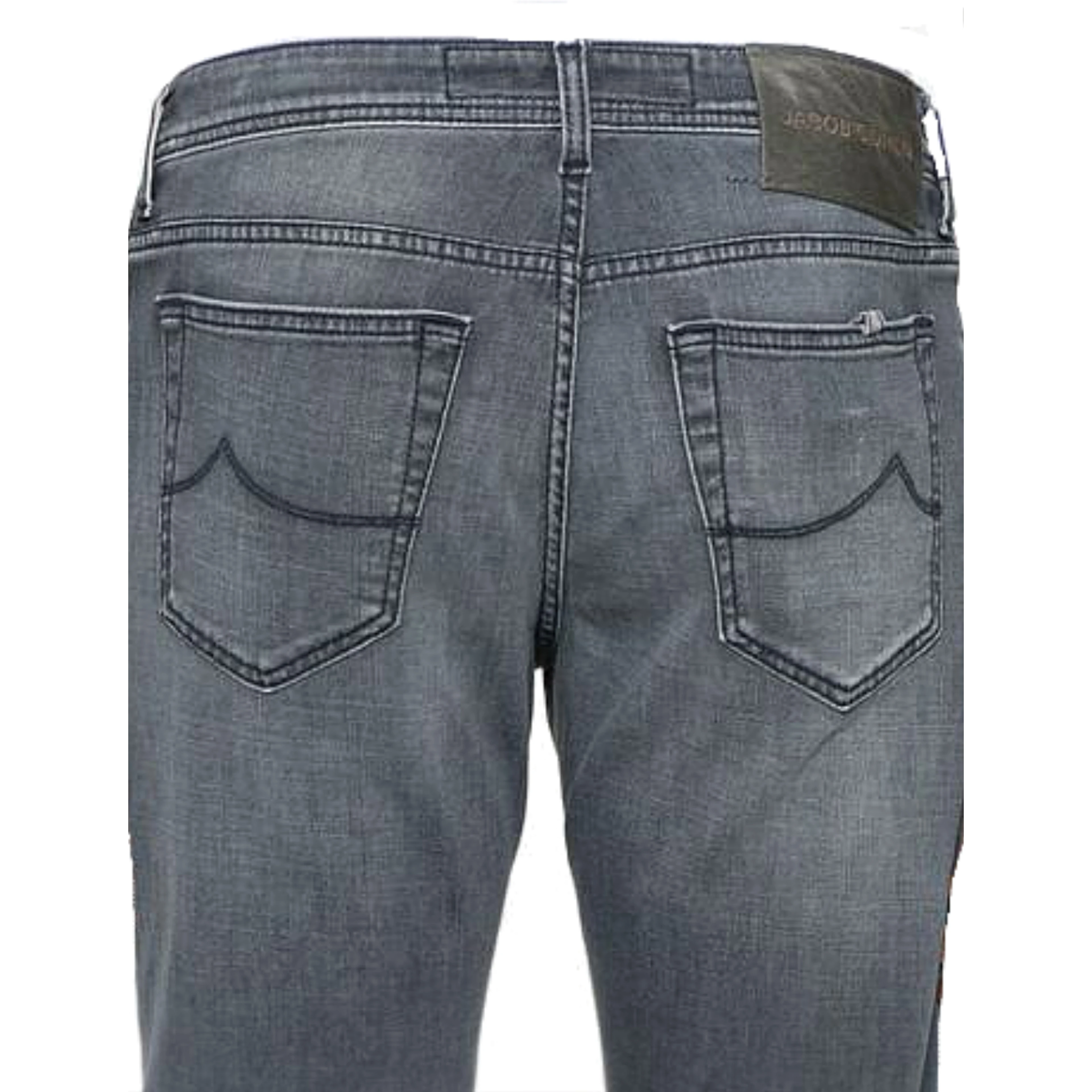 Jacob Cohen Jeans