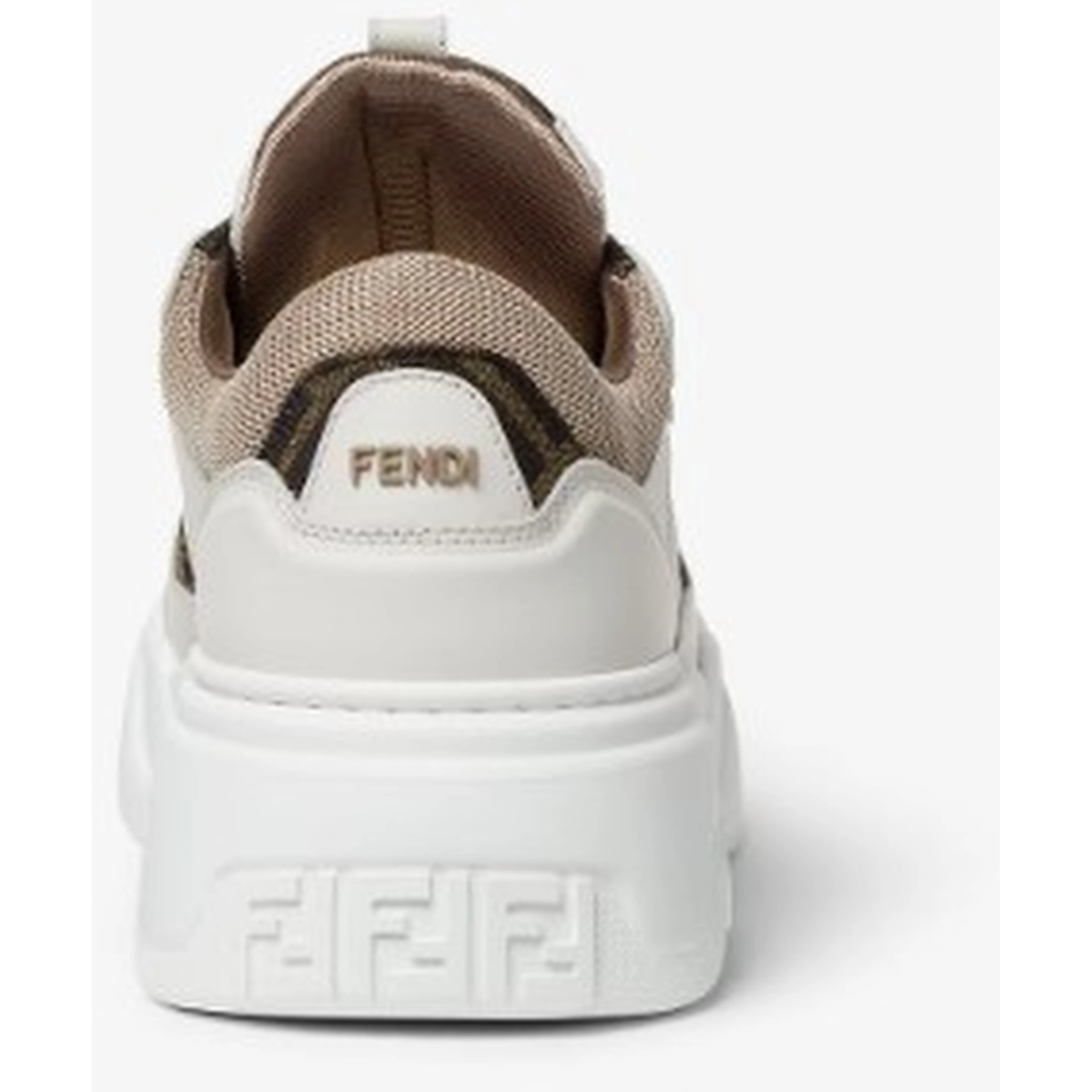 Fendi Sneakers
