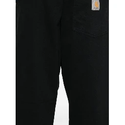 Carhartt WIP Trousers