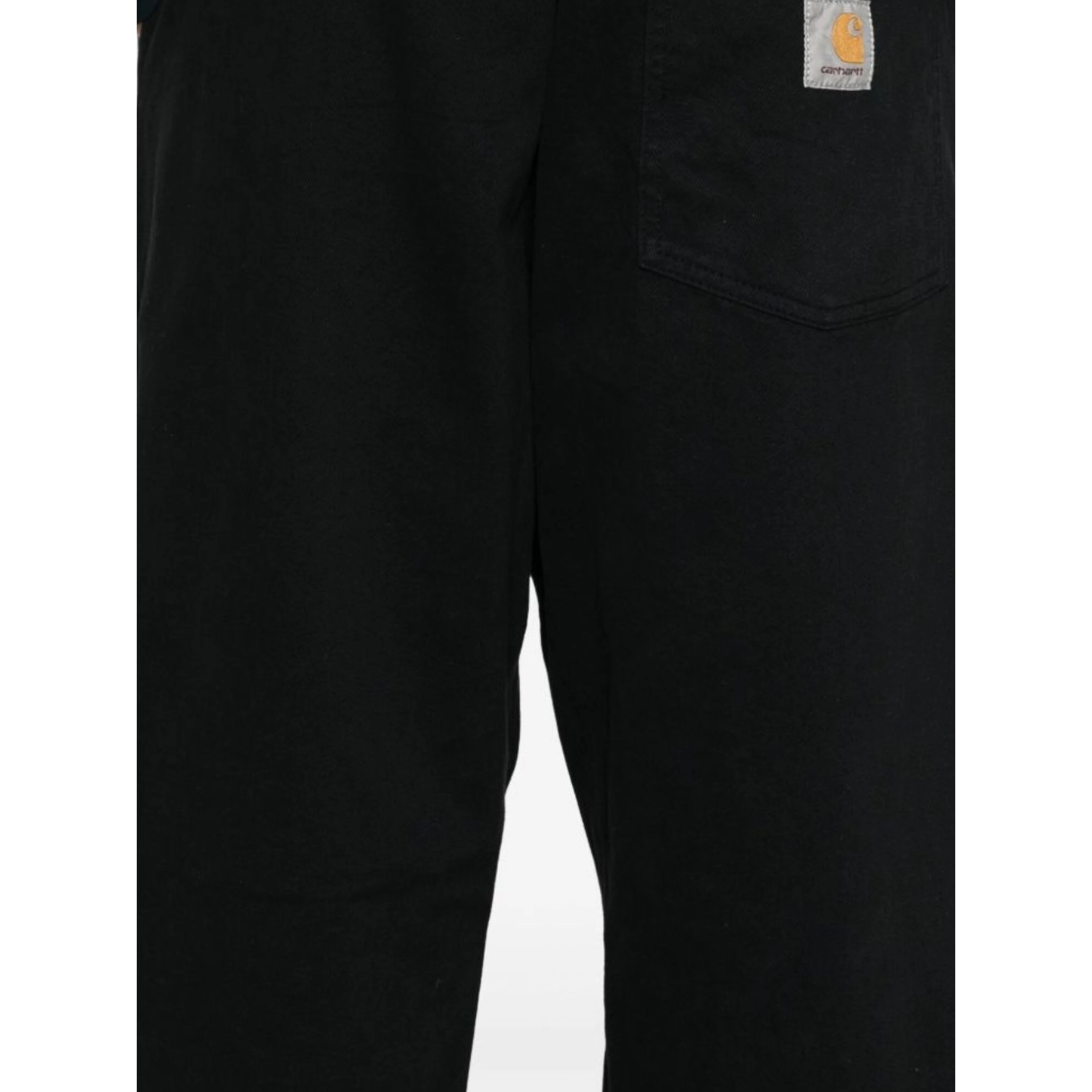 Carhartt WIP Trousers