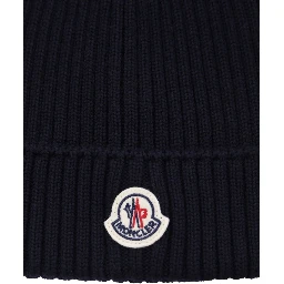 MONCLER KIDS Hats