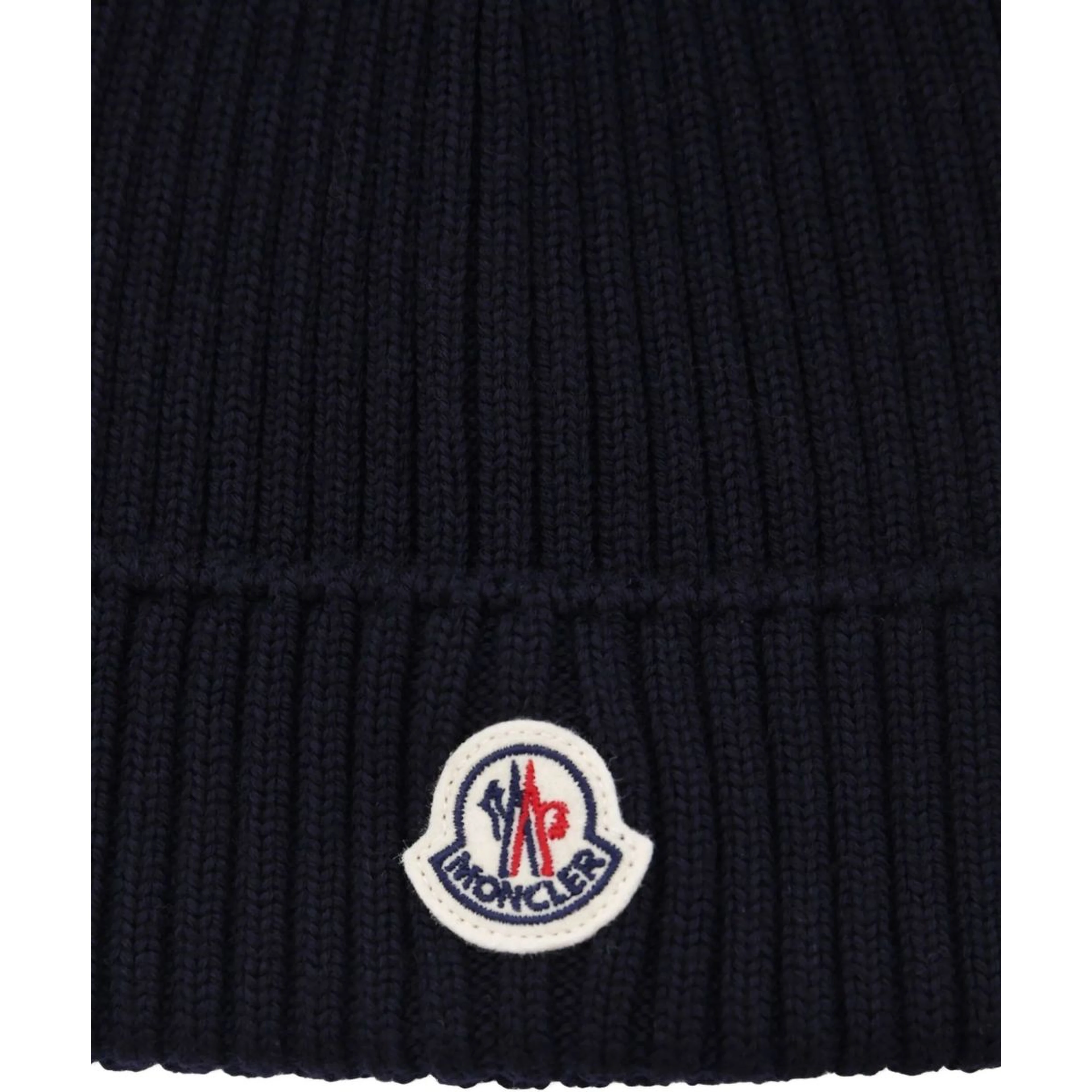 MONCLER KIDS Hats
