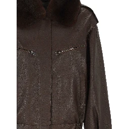 RINDI Jackets
