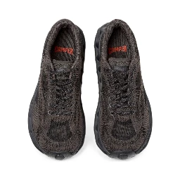 Camper Sneakers