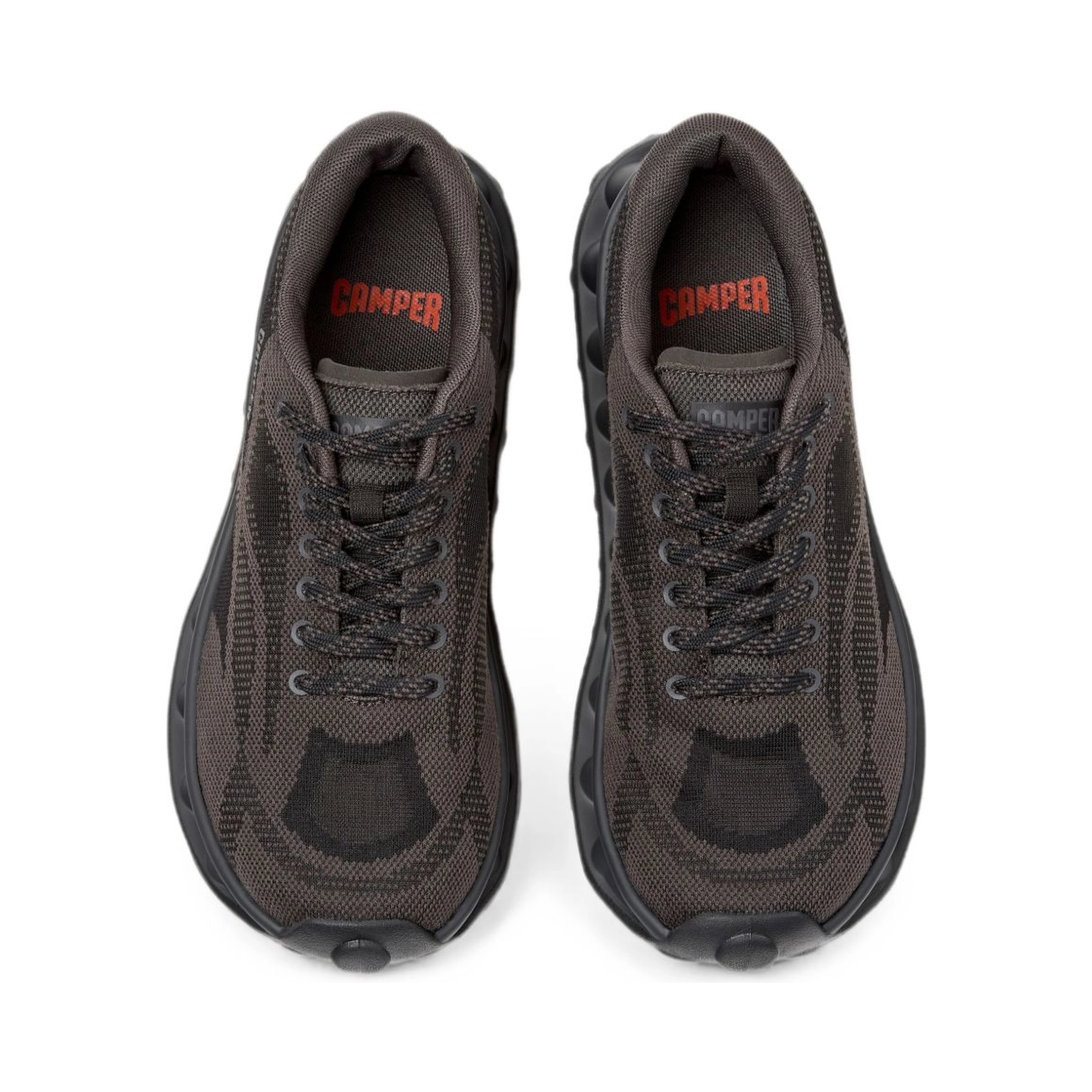 Camper Sneakers