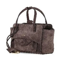 HIDESINS Bags