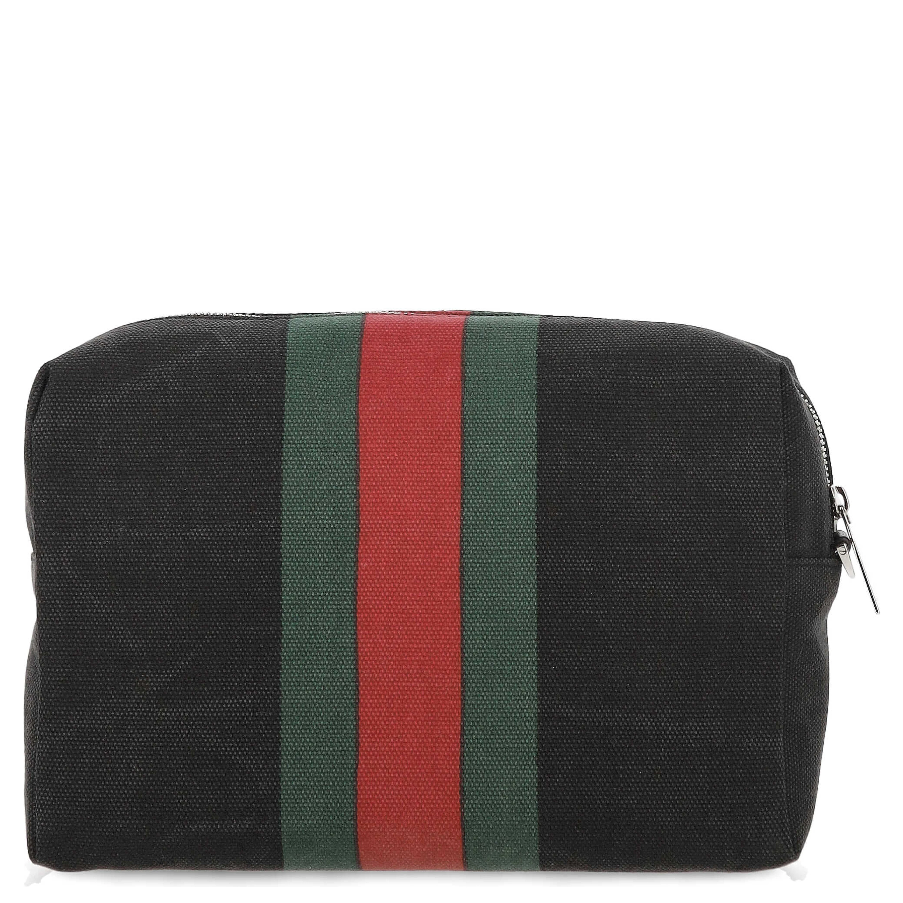 Gucci Bags.. Black