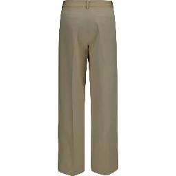 Forte Forte Trousers