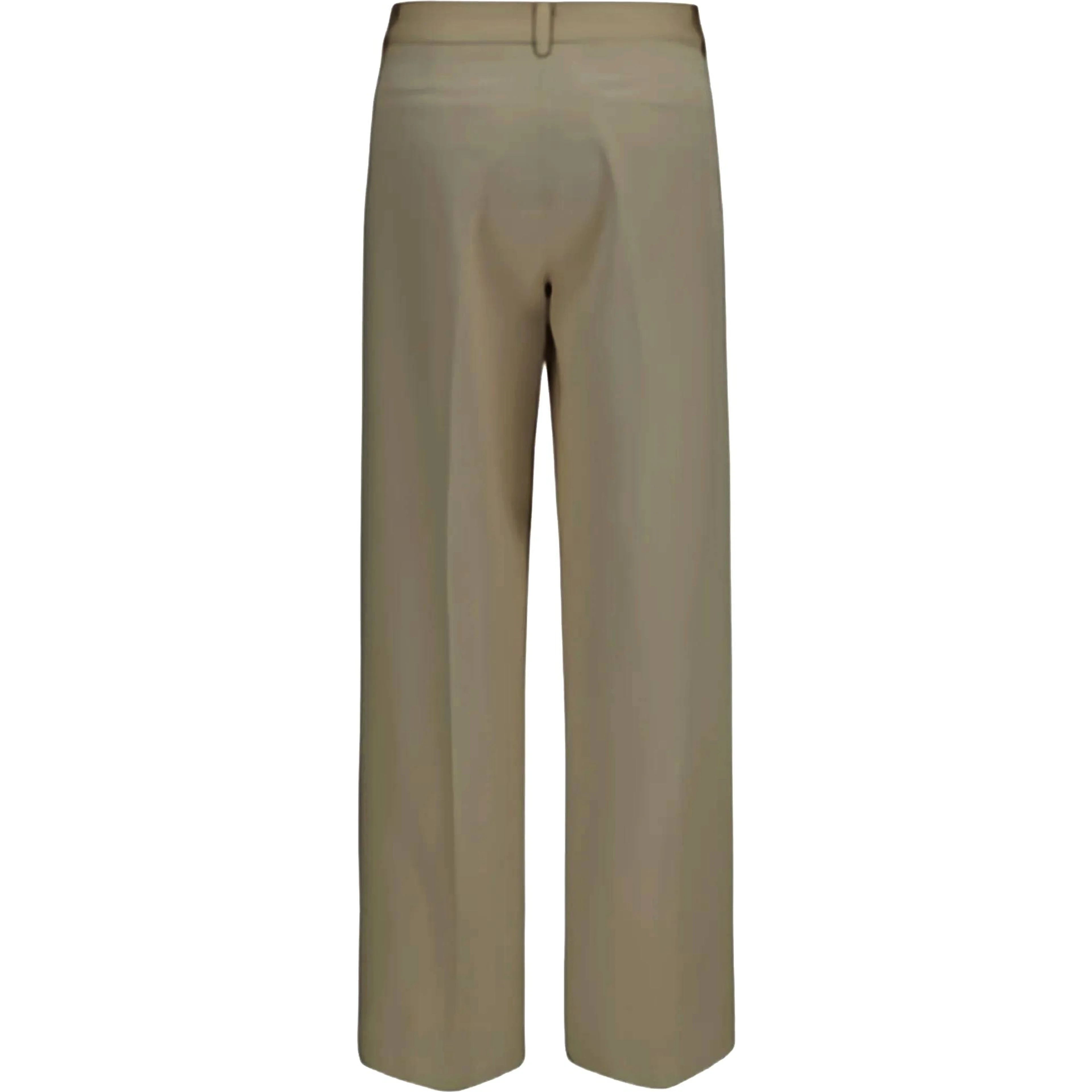 Forte Forte Trousers