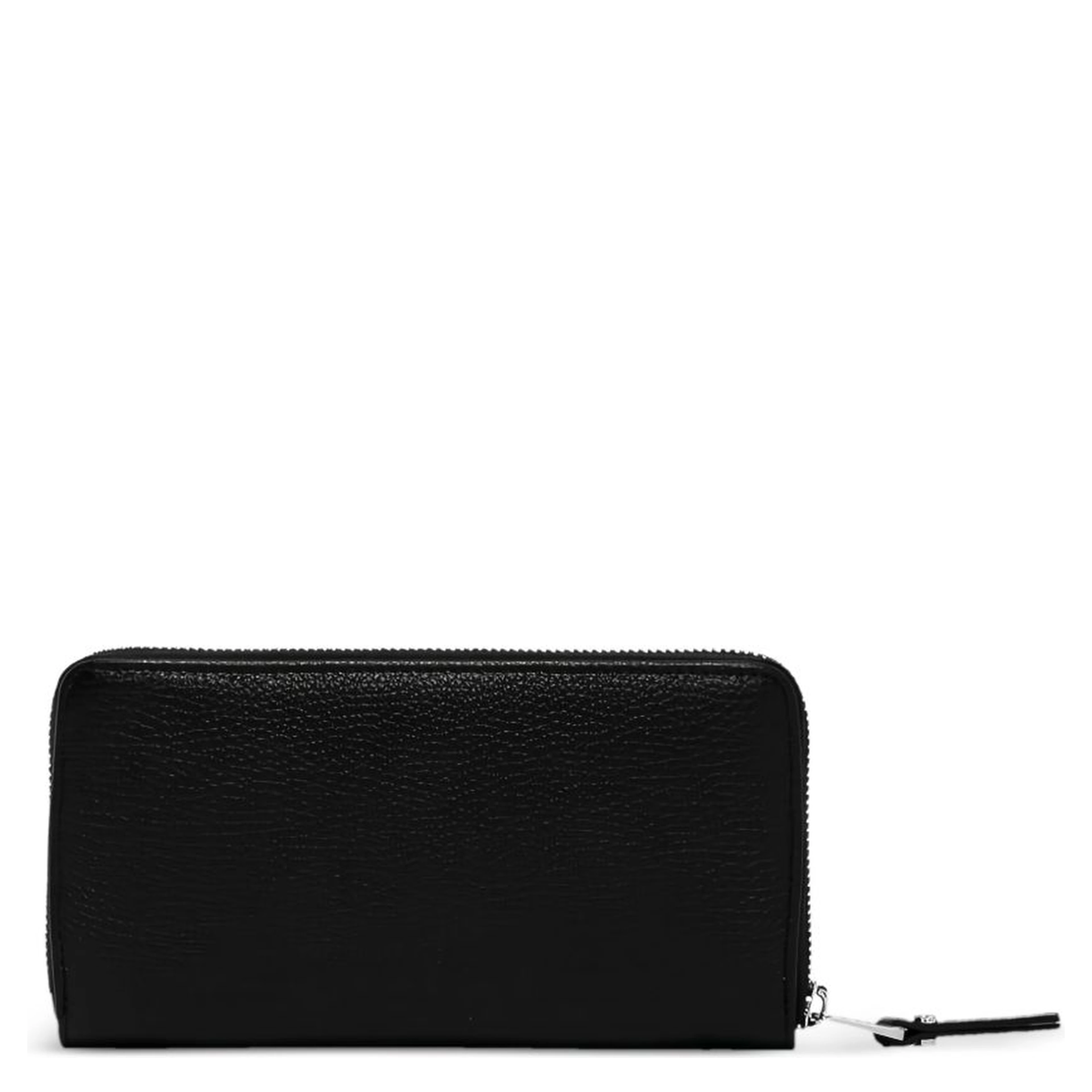 Chiarini Wallets Black
