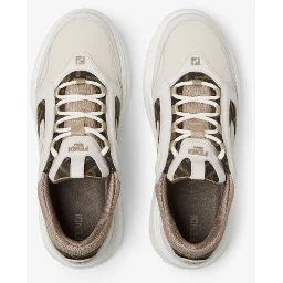 Fendi Sneakers