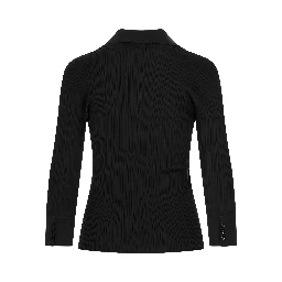 Agnona T-shirts and Polos