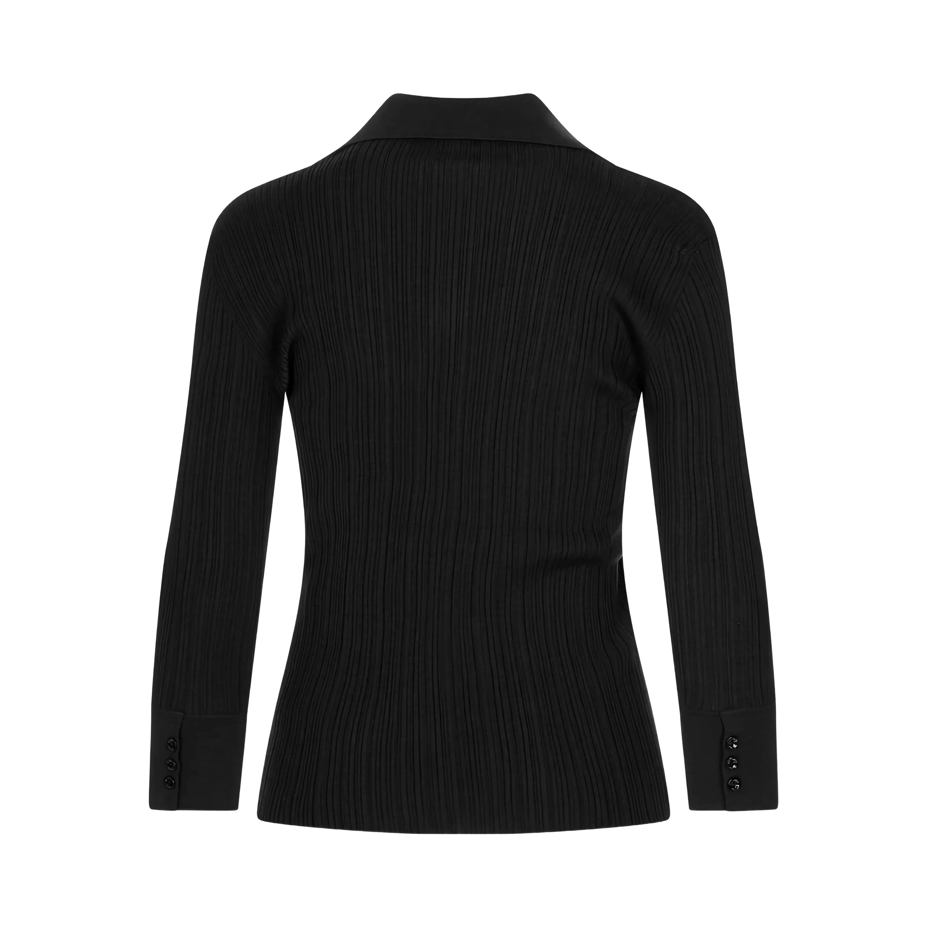Agnona T-shirts and Polos