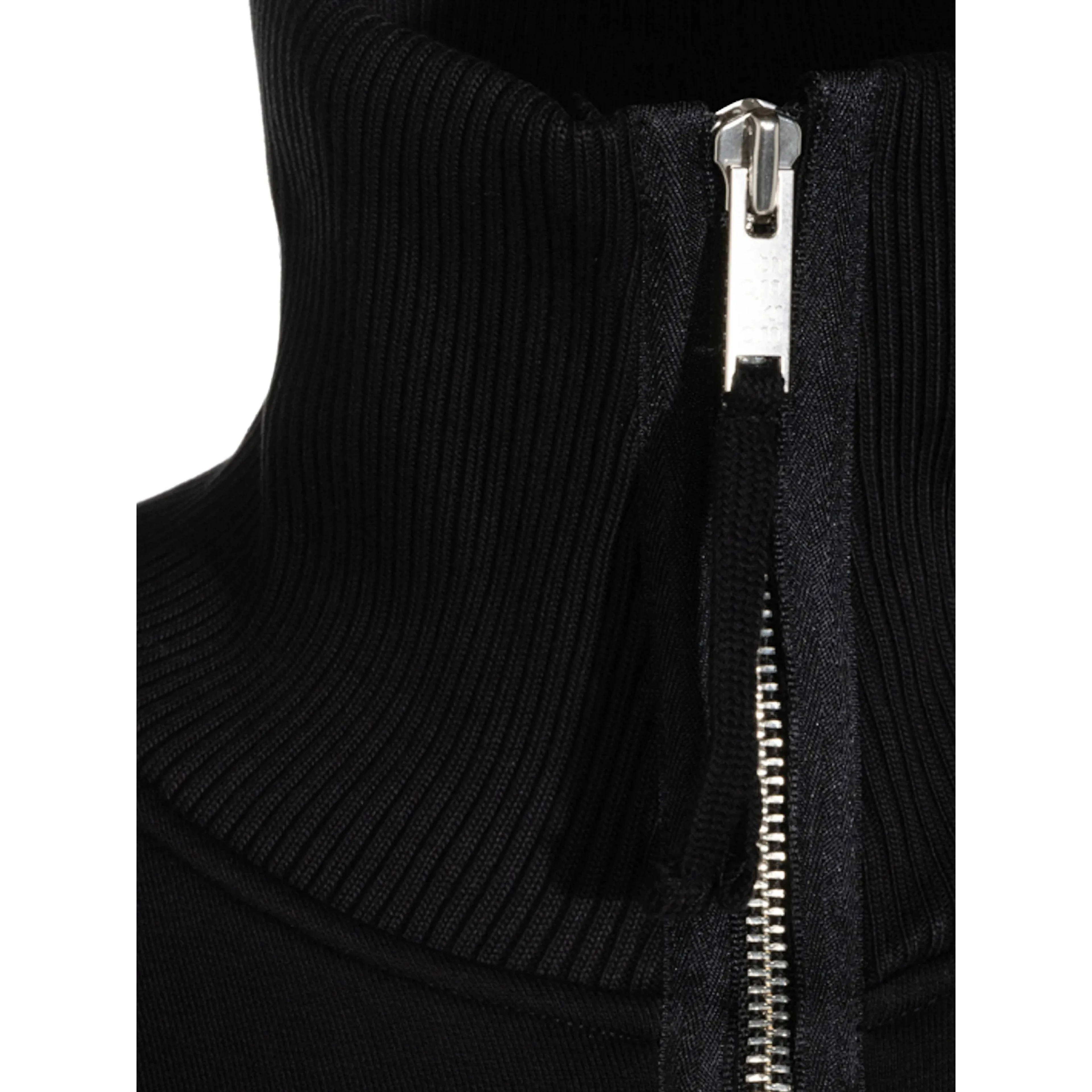 Thom Krom Sweaters Black