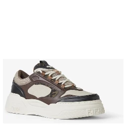 Fendi Sneakers